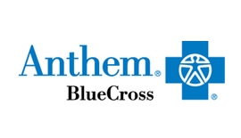 Anthem BlueCross Individual & Family Plans