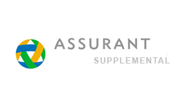 Assurant individual & family insurance plans