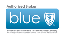 Blue Shield individual & family insurance plans