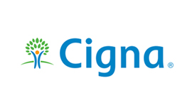 Cigna individual & family insurance plans