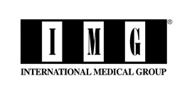 IMG individual & family insurance plans