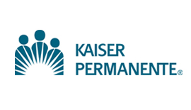 Kaier Permanente individual & family insurance plans